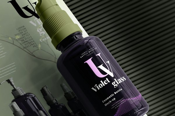 Cigarette électronique : quelle est la composition du e-liquide ?