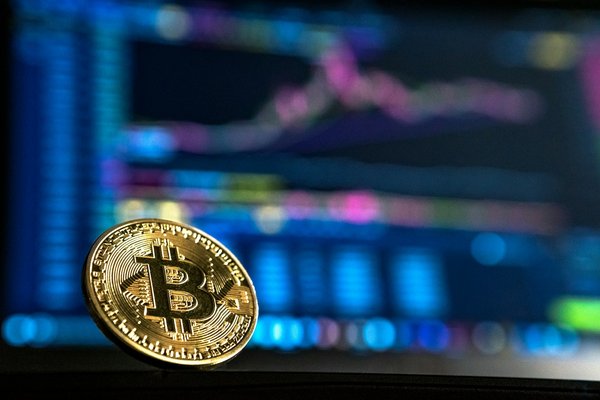 Sur quelle cryptomonnaie investir ?