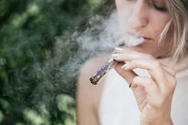 Cigarette électronique : quels détails à vérifier avant l'achat ?