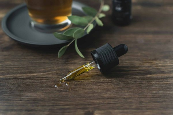 Comment utiliser le CBD pour trouver le sommeil ?
