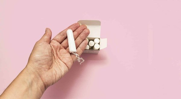 Quels sont les différents types de tampons encreurs qui existent?